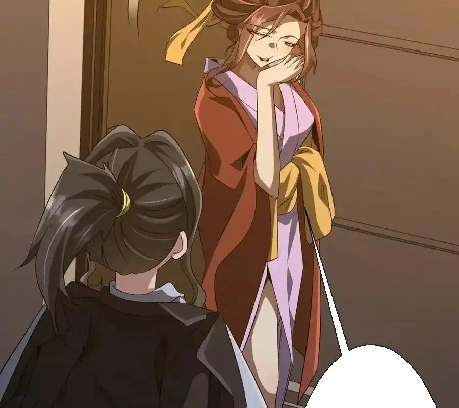 Bắt Đầu Với Trăm Vạn Minh Tệ Chapter 159 - Trang 4