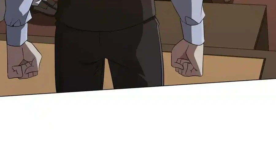 Bắt Đầu Với Trăm Vạn Minh Tệ Chapter 159 - Trang 4