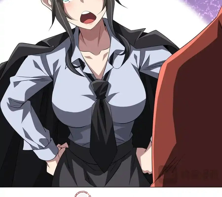 Bắt Đầu Với Trăm Vạn Minh Tệ Chapter 159 - Trang 4