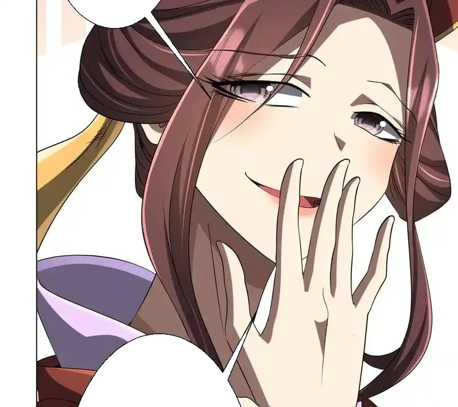 Bắt Đầu Với Trăm Vạn Minh Tệ Chapter 159 - Trang 4