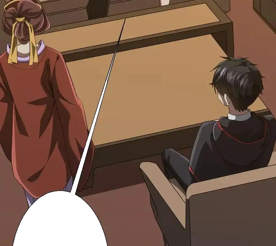 Bắt Đầu Với Trăm Vạn Minh Tệ Chapter 159 - Trang 4