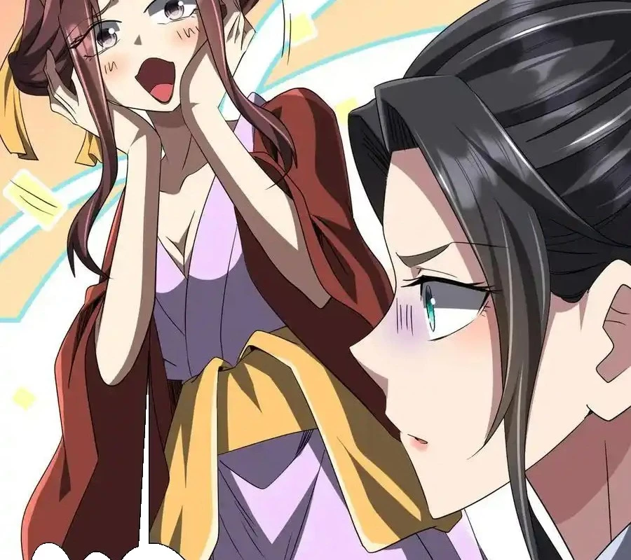 Bắt Đầu Với Trăm Vạn Minh Tệ Chapter 159 - Trang 4