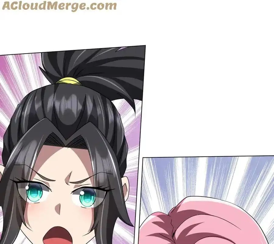 Bắt Đầu Với Trăm Vạn Minh Tệ Chapter 159 - Trang 4