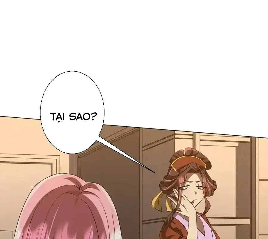 Bắt Đầu Với Trăm Vạn Minh Tệ Chapter 159 - Trang 4