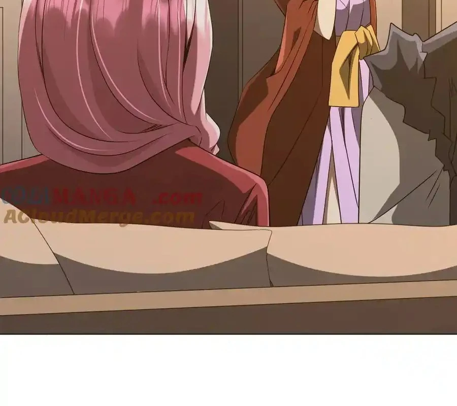 Bắt Đầu Với Trăm Vạn Minh Tệ Chapter 159 - Trang 4