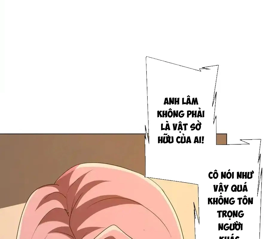 Bắt Đầu Với Trăm Vạn Minh Tệ Chapter 159 - Trang 4