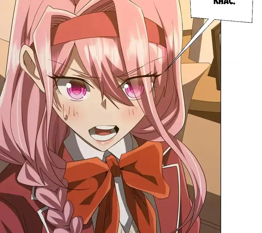 Bắt Đầu Với Trăm Vạn Minh Tệ Chapter 159 - Trang 4