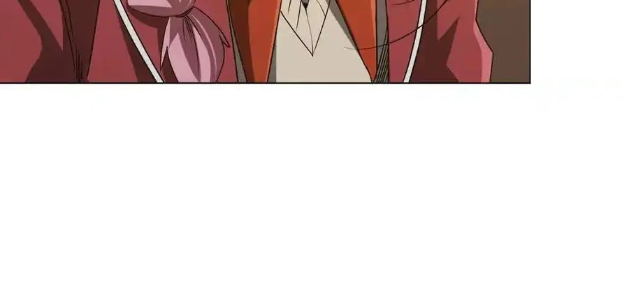 Bắt Đầu Với Trăm Vạn Minh Tệ Chapter 159 - Trang 4