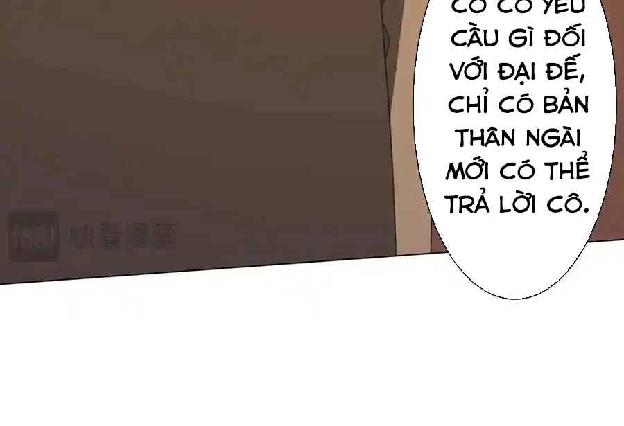 Bắt Đầu Với Trăm Vạn Minh Tệ Chapter 159 - Trang 4