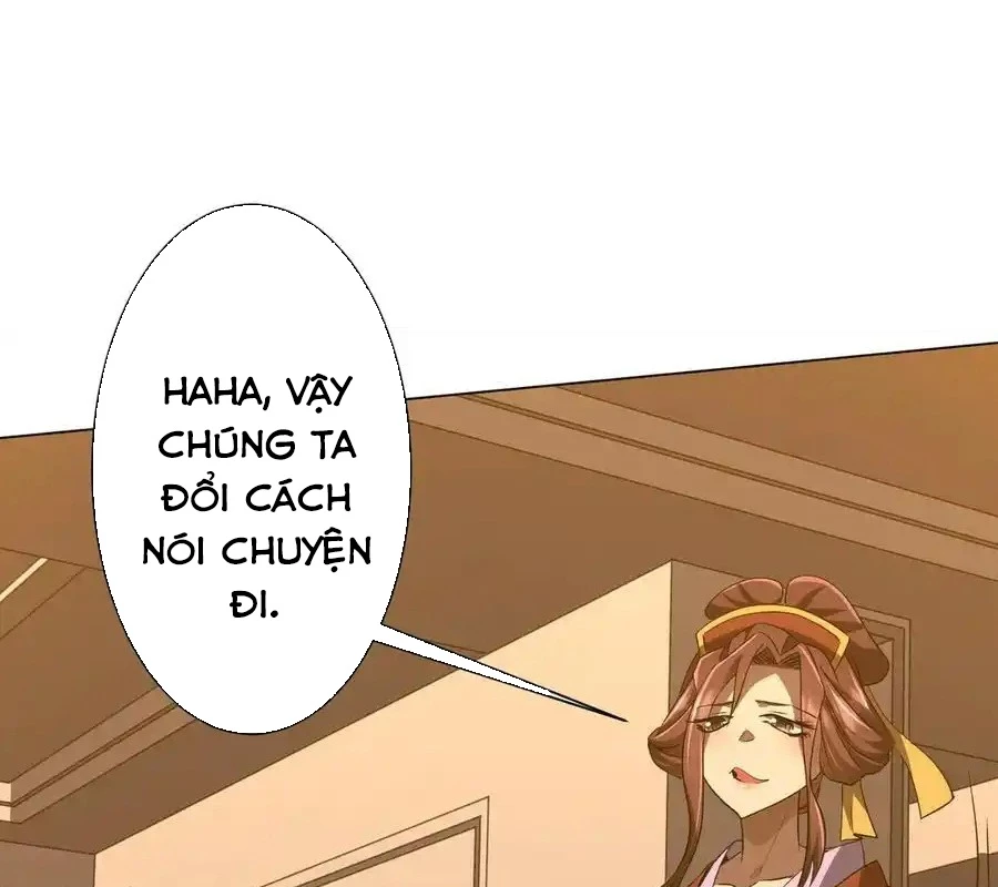 Bắt Đầu Với Trăm Vạn Minh Tệ Chapter 159 - Trang 4