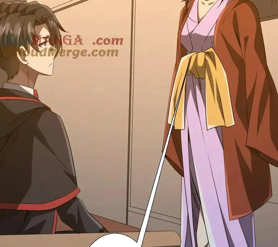 Bắt Đầu Với Trăm Vạn Minh Tệ Chapter 159 - Trang 4