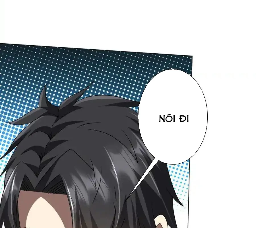 Bắt Đầu Với Trăm Vạn Minh Tệ Chapter 159 - Trang 4