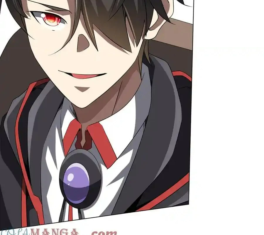 Bắt Đầu Với Trăm Vạn Minh Tệ Chapter 159 - Trang 4