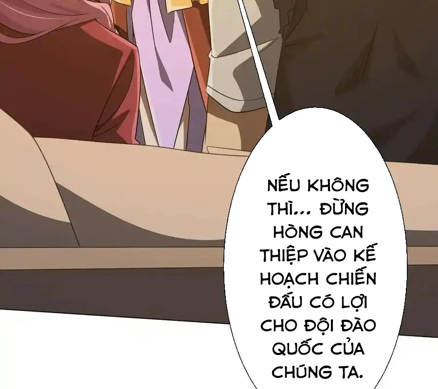 Bắt Đầu Với Trăm Vạn Minh Tệ Chapter 159 - Trang 4