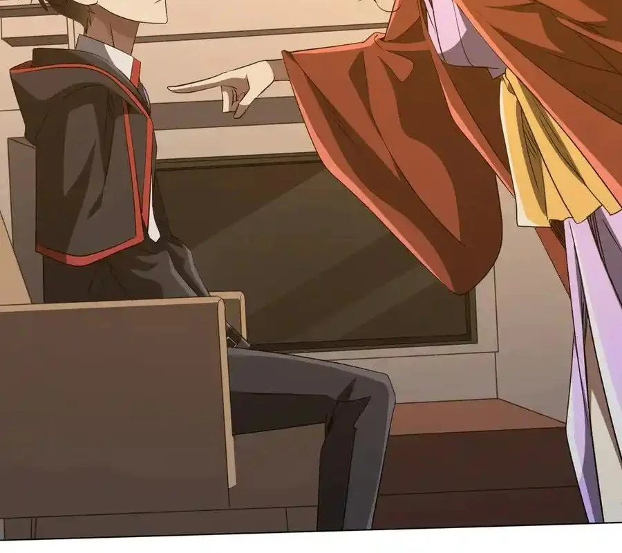 Bắt Đầu Với Trăm Vạn Minh Tệ Chapter 159 - Trang 4