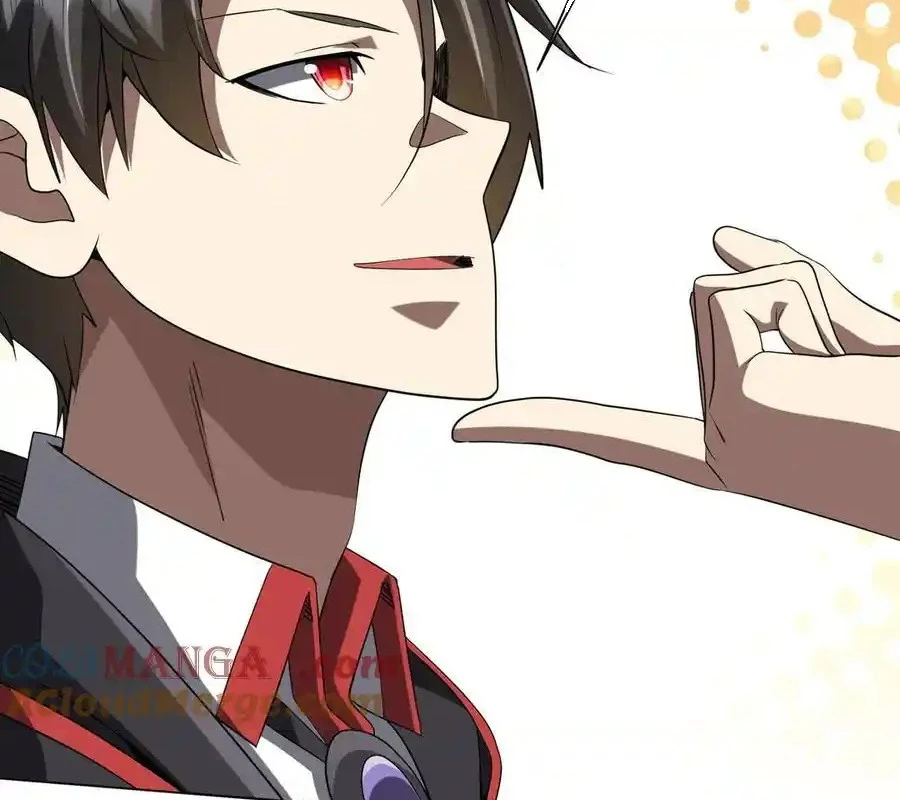 Bắt Đầu Với Trăm Vạn Minh Tệ Chapter 159 - Trang 4