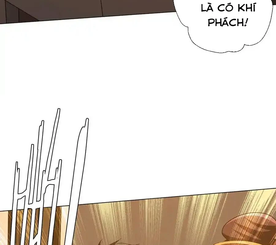 Bắt Đầu Với Trăm Vạn Minh Tệ Chapter 159 - Trang 4