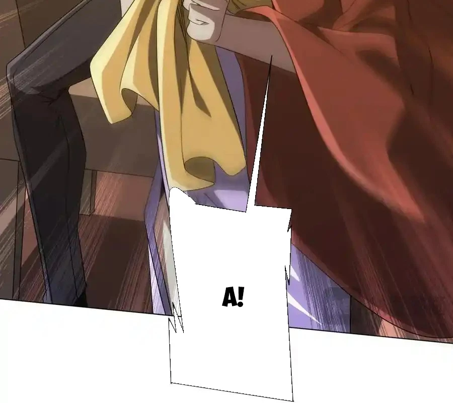 Bắt Đầu Với Trăm Vạn Minh Tệ Chapter 159 - Trang 4