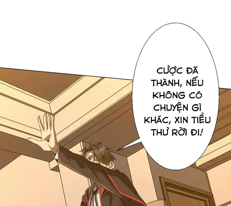 Bắt Đầu Với Trăm Vạn Minh Tệ Chapter 159 - Trang 4