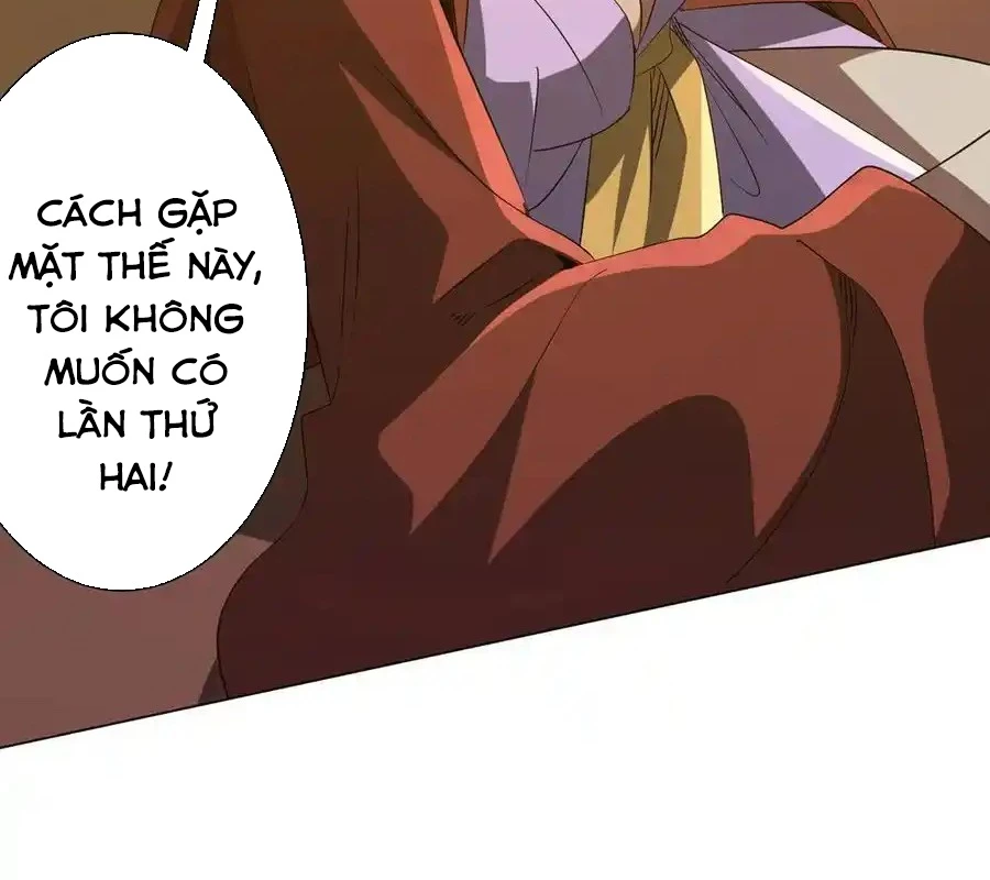 Bắt Đầu Với Trăm Vạn Minh Tệ Chapter 159 - Trang 4