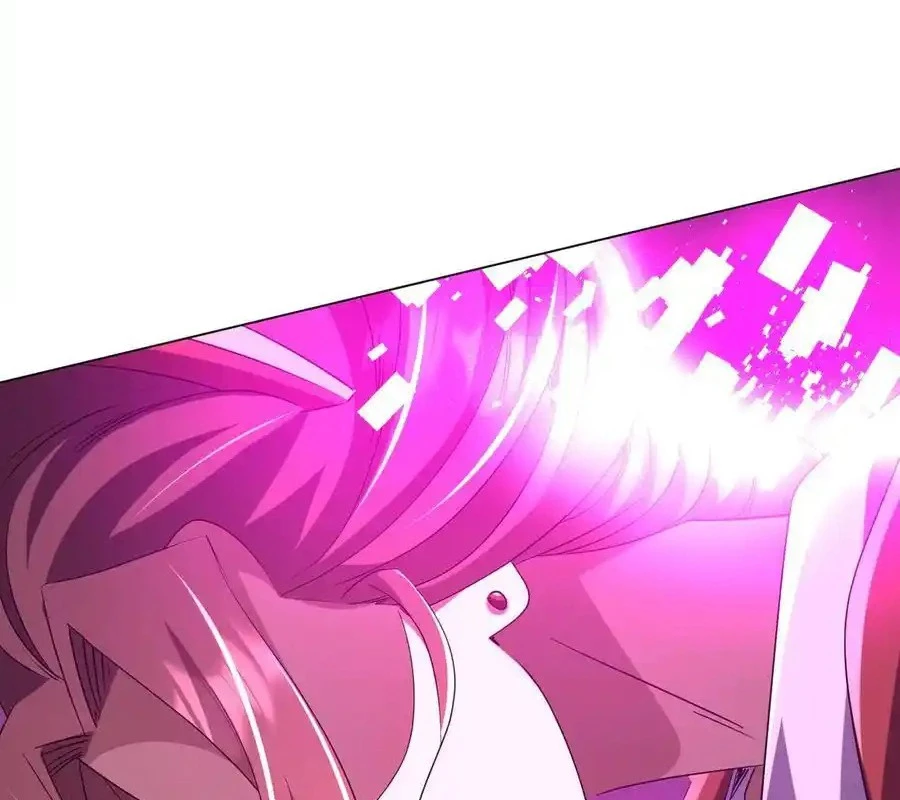 Bắt Đầu Với Trăm Vạn Minh Tệ Chapter 159 - Trang 4