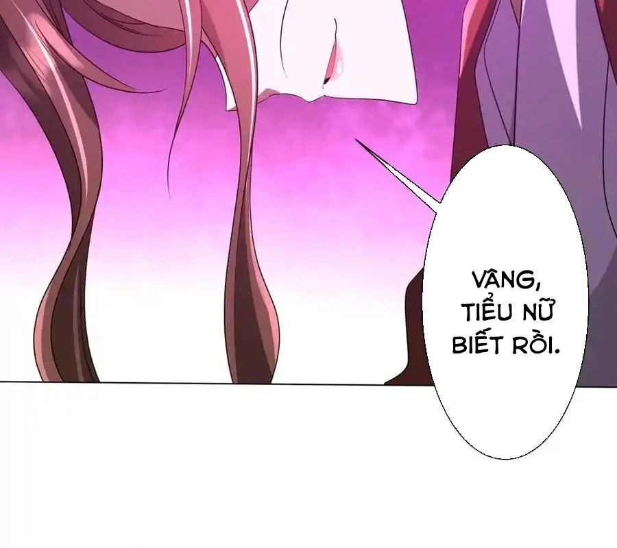 Bắt Đầu Với Trăm Vạn Minh Tệ Chapter 159 - Trang 4