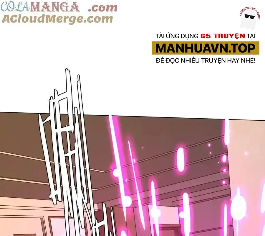 Bắt Đầu Với Trăm Vạn Minh Tệ Chapter 159 - Trang 4