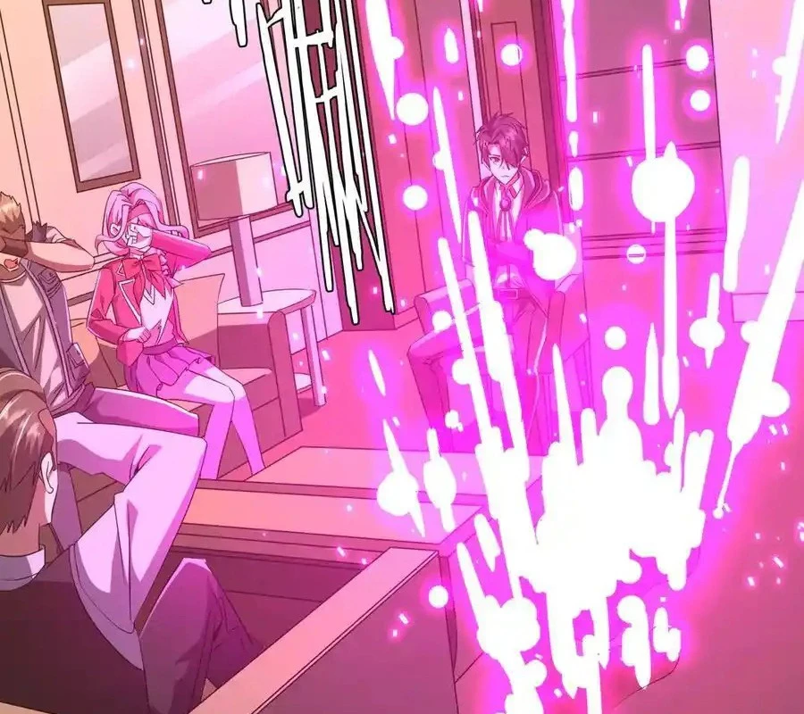 Bắt Đầu Với Trăm Vạn Minh Tệ Chapter 159 - Trang 4