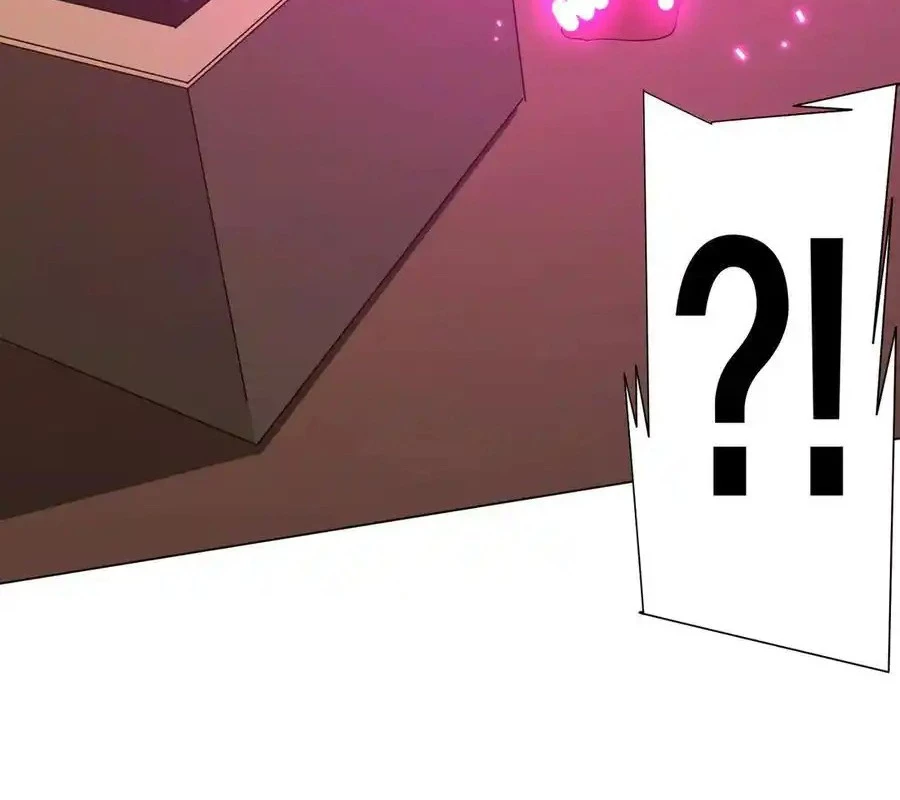 Bắt Đầu Với Trăm Vạn Minh Tệ Chapter 159 - Trang 4