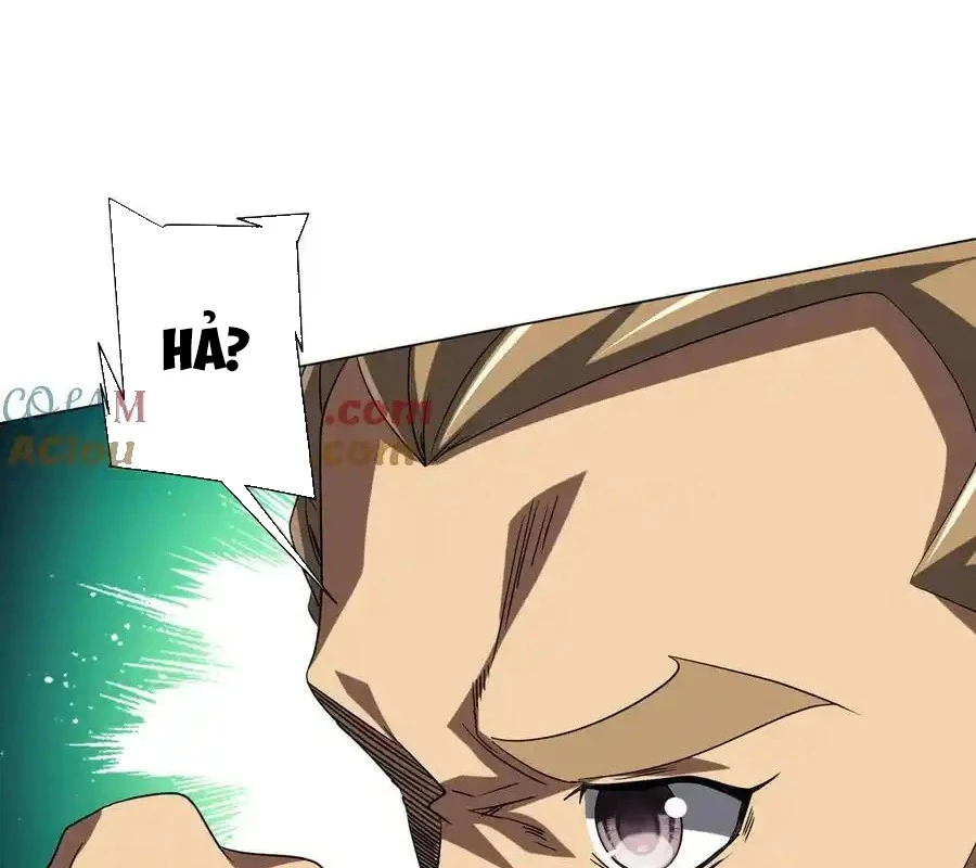 Bắt Đầu Với Trăm Vạn Minh Tệ Chapter 159 - Trang 4