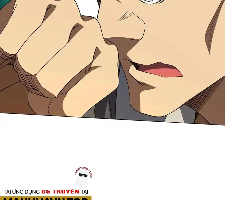 Bắt Đầu Với Trăm Vạn Minh Tệ Chapter 159 - Trang 4