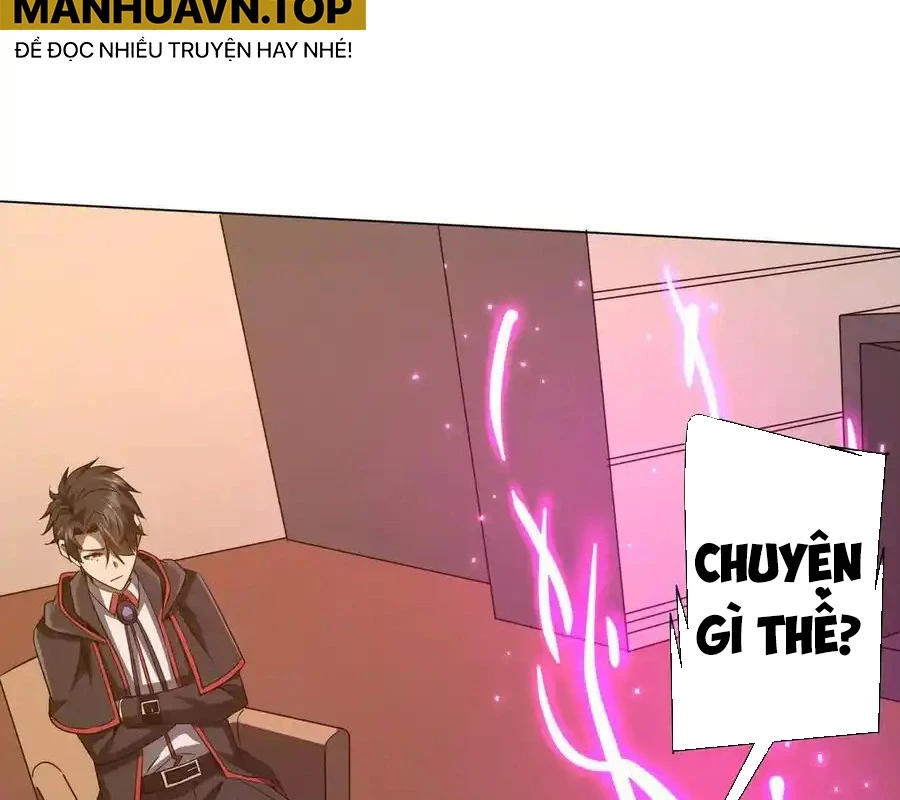 Bắt Đầu Với Trăm Vạn Minh Tệ Chapter 159 - Trang 4