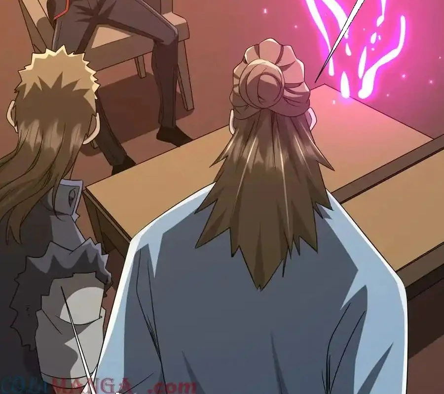 Bắt Đầu Với Trăm Vạn Minh Tệ Chapter 159 - Trang 4