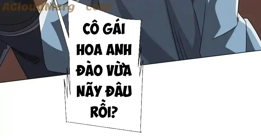 Bắt Đầu Với Trăm Vạn Minh Tệ Chapter 159 - Trang 4