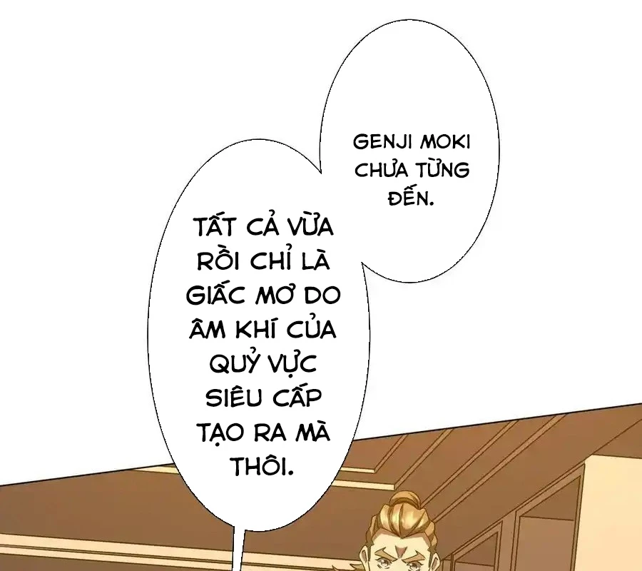 Bắt Đầu Với Trăm Vạn Minh Tệ Chapter 159 - Trang 4