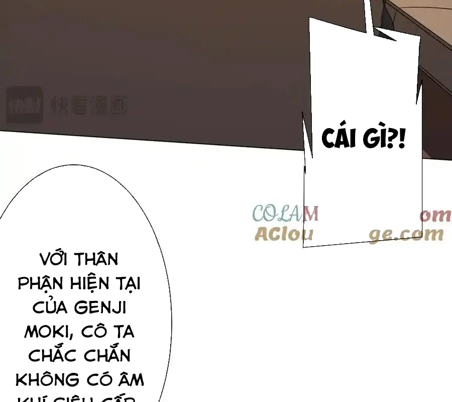 Bắt Đầu Với Trăm Vạn Minh Tệ Chapter 159 - Trang 4