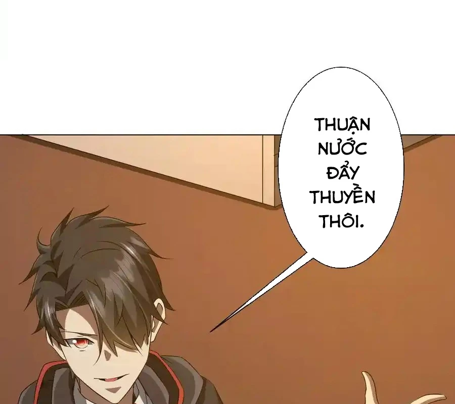 Bắt Đầu Với Trăm Vạn Minh Tệ Chapter 159 - Trang 4