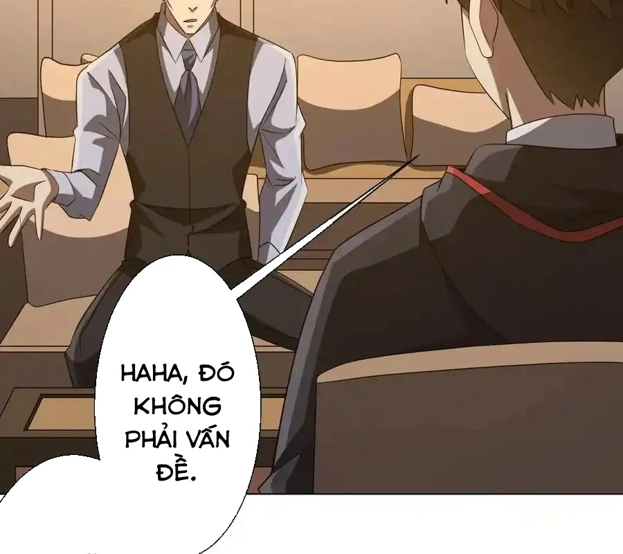 Bắt Đầu Với Trăm Vạn Minh Tệ Chapter 159 - Trang 4