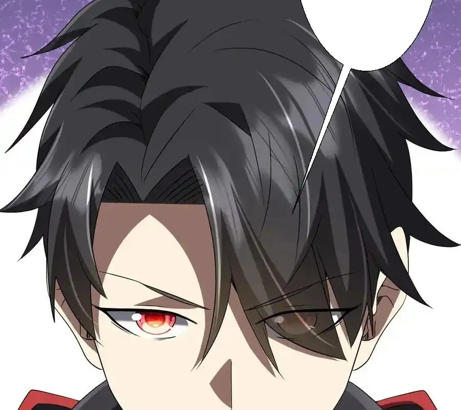 Bắt Đầu Với Trăm Vạn Minh Tệ Chapter 159 - Trang 4