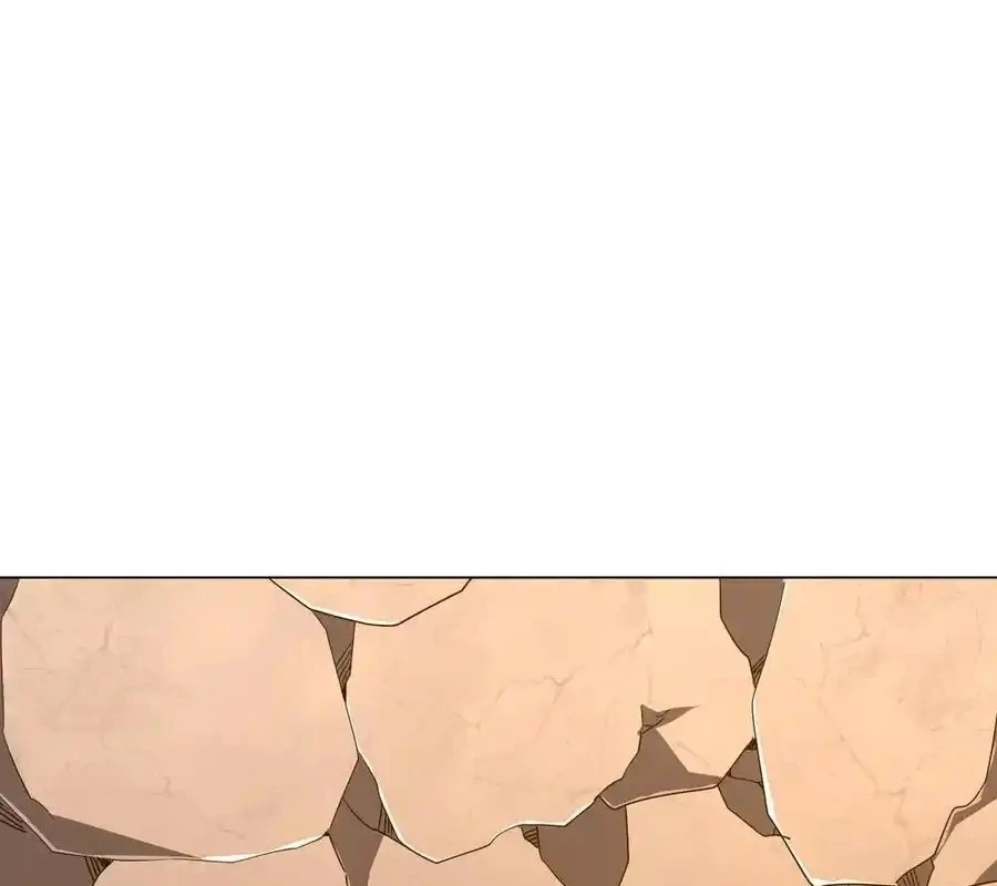 Bắt Đầu Với Trăm Vạn Minh Tệ Chapter 159 - Trang 4