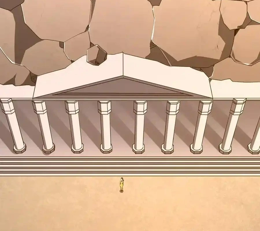 Bắt Đầu Với Trăm Vạn Minh Tệ Chapter 159 - Trang 4