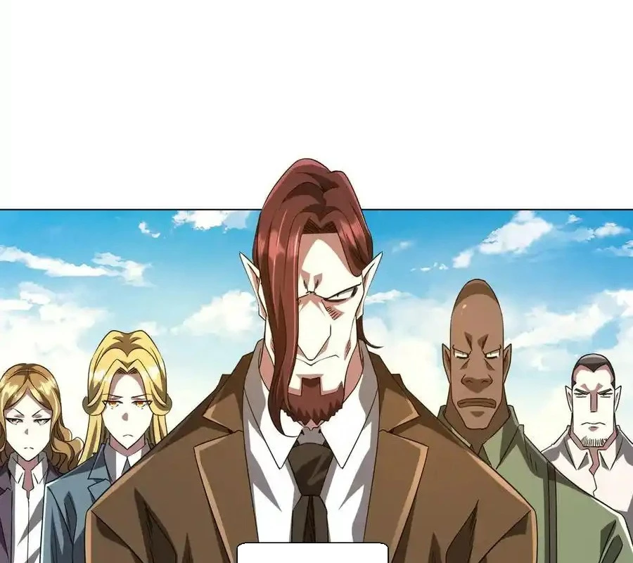 Bắt Đầu Với Trăm Vạn Minh Tệ Chapter 159 - Trang 4