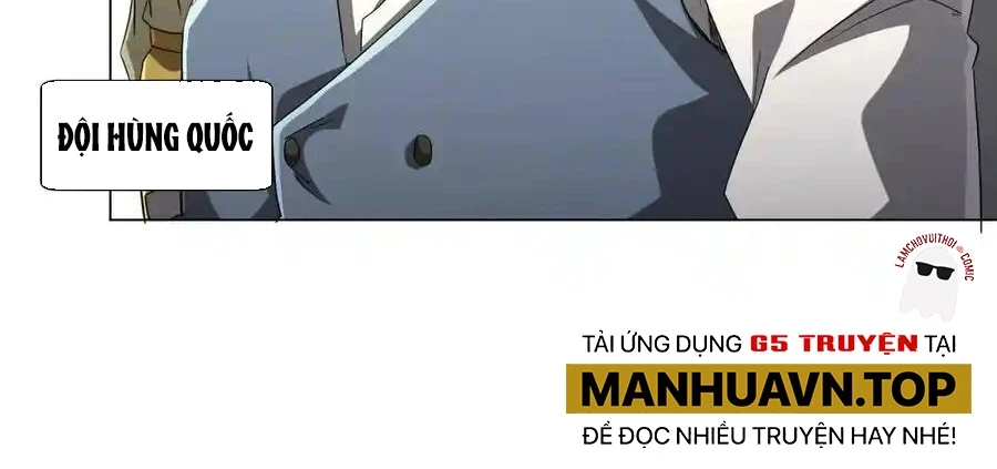 Bắt Đầu Với Trăm Vạn Minh Tệ Chapter 159 - Trang 4