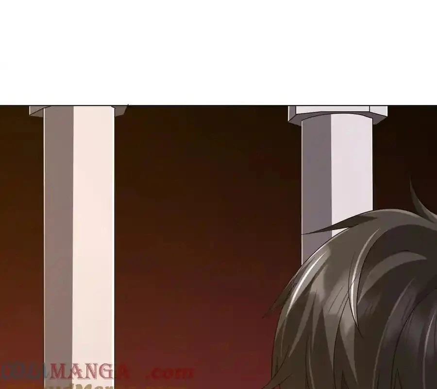 Bắt Đầu Với Trăm Vạn Minh Tệ Chapter 159 - Trang 4