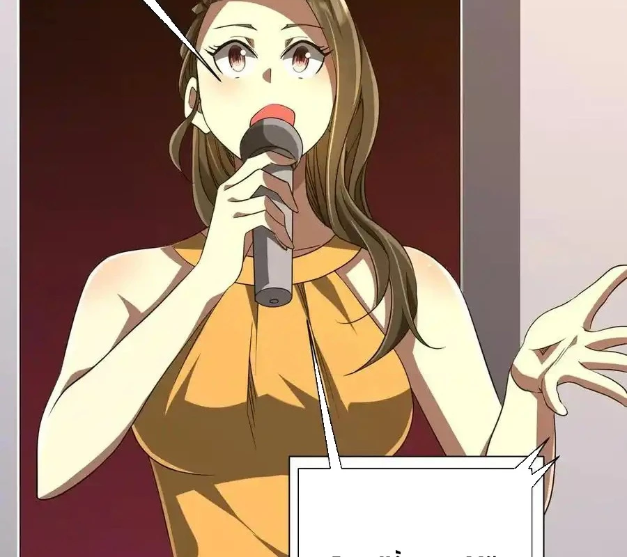 Bắt Đầu Với Trăm Vạn Minh Tệ Chapter 159 - Trang 4