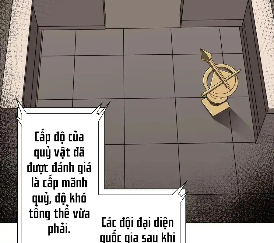 Bắt Đầu Với Trăm Vạn Minh Tệ Chapter 159 - Trang 4