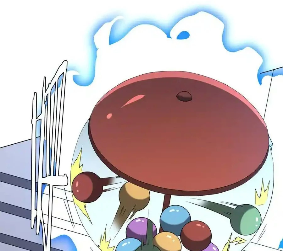 Bắt Đầu Với Trăm Vạn Minh Tệ Chapter 159 - Trang 4