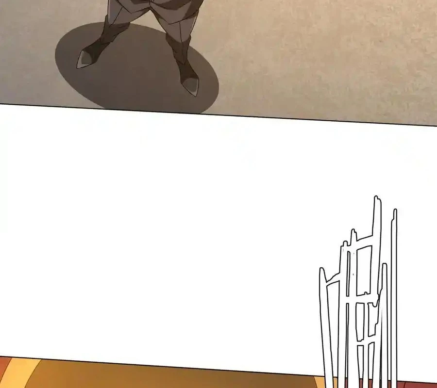 Bắt Đầu Với Trăm Vạn Minh Tệ Chapter 159 - Trang 4