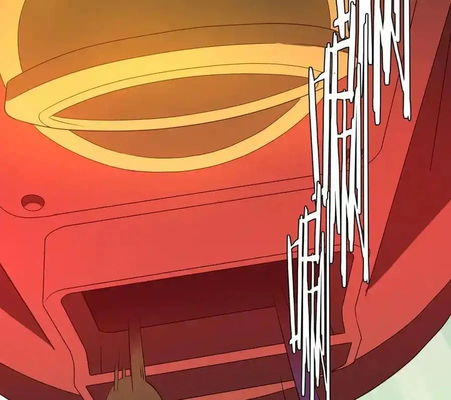 Bắt Đầu Với Trăm Vạn Minh Tệ Chapter 159 - Trang 4