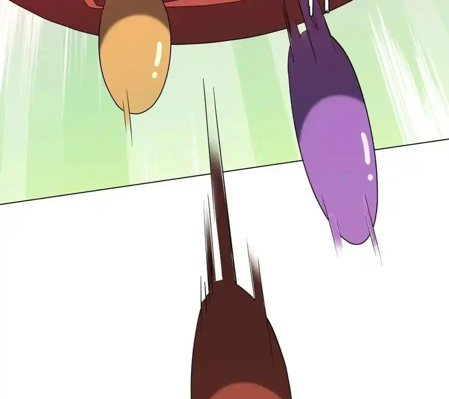 Bắt Đầu Với Trăm Vạn Minh Tệ Chapter 159 - Trang 4